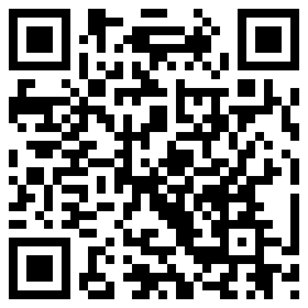 qrcode für Lenovo 01EG075 Service 1 Jahr 24x7 4h-Response
