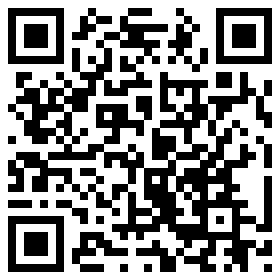 qrcode für Siemens 3SU1000-5SF11-0AA0 - 3SU10005 schalter BKS 22mm rund Abzug