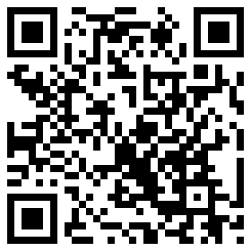 qrcode für Siemens 3SU1000-5TF11-0AA0 - 3SU10005 schalter BKS 22mm rund Abzug