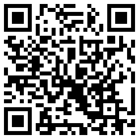 qrcode für Busch Jaeger BJ Tastenmodul Basis 2fach - 83140/2-101