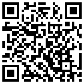 qrcode für Lenovo 01GC083 Service 2Yr Post Wty 24x7