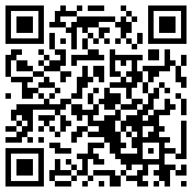 qrcode für Lenovo 01GC052 Service 4Yr 24x7 Repair YourDrive