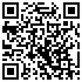 qrcode für Lenovo 01JL221 Service 5Yr 24x7 4Hr Response