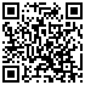 qrcode für Finder 60.13.4.031.0040 - Stromrelais Steckanschluss Industrie