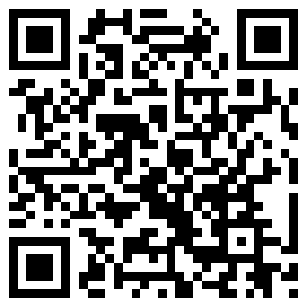 qrcode für HP SUPL (C9390A)