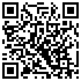 qrcode für Lenovo 5WS7A18815 e-Pac Premier 3Yr NBD DM7000H