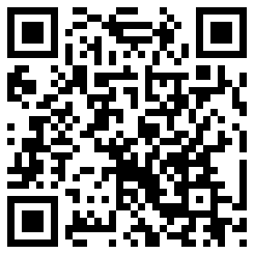 qrcode für Lenovo 5WS7A25163 e-Pac Premier 3Yr NBD DM7000H