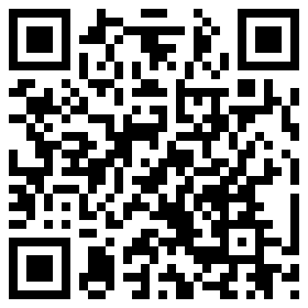 qrcode für Lenovo 5WS7A18821 e-Pac Premier 3Yr NBD DM7000H