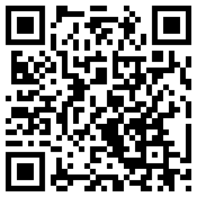 qrcode für Lenovo 5WS7A25165 e-Pac Premier 3Yr NBD DM7000H