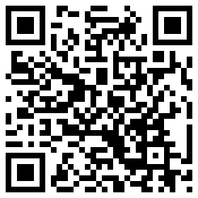 qrcode für Lenovo 5WS7A18915 ISG e-Pac Premier 3Yr NBD ThinkSystem DM240S