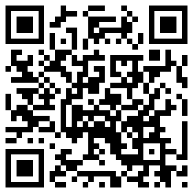 qrcode für Lenovo 5PS7A18459 Service 5Yr 24x7 4Hr ThinkSystem DM5000H