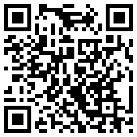 qrcode für Siemens 3SU1002-2BL20-0AA0 - 3SU10022BL200AA0 Knebelschalter beleuchtbar 22mm rund rot