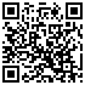 qrcode für Lenovo 5PS7A18929 Service 5Yr 24x7 4Hr ThinkSystem DM600S