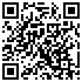 qrcode für Lenovo 5PS7A18565 ISG e-Pac Premier 3Yr 24x7