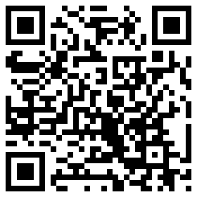 qrcode für Lenovo 5WS7A18893 Service 5Yr NBD ThinkSystem DM120S
