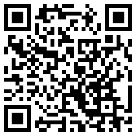 qrcode für ABB S204-K16 - Sicherungsautomat 16A pro compact 4 polig 6kA