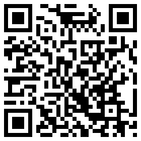 qrcode für INTELLINET 740791 - Netzwerkkabel Cat7 Rohkabel S/FTP Cat6a Stecker 100% Kupfer LS0H 1 5 blau