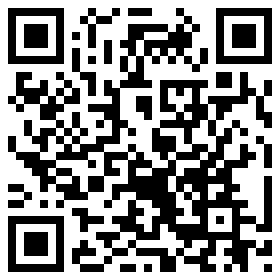 qrcode für Lenovo 5PS7A18849 e-Pac Premier 3Yr 24x7