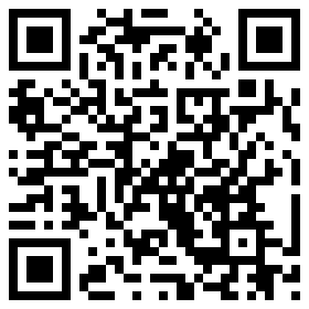 qrcode für Lenovo 5PS7A18855 e-Pac Premier 3Yr 24x7 4Hr