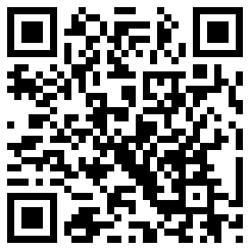 qrcode für Telecom Behnke 20-5502 A Edelstahlstandsäule 1,35 m