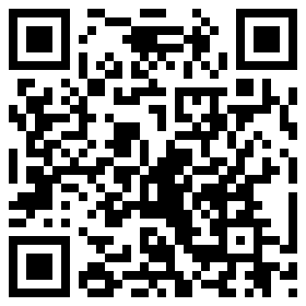 qrcode für Lenovo 5WS7A18925 Service 5Yr NBD ThinkSystem DM600S