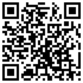 qrcode für Lenovo 5WS7A18317 e-Pac Premier 3Yr NBD DM5000F