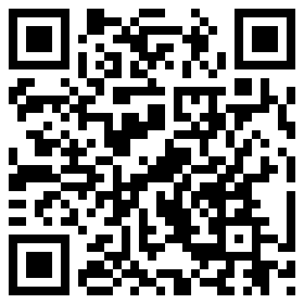 qrcode für Lenovo 5PS7A18239 e-Pac Premier 5Yr 24x7 4Hr Response