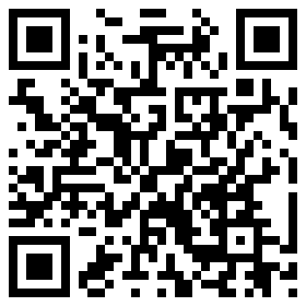 qrcode für Lenovo 5MS7A01461 Software-Support 3J Enterprise OS+Apps 1P Server