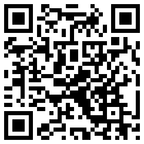 qrcode für Lenovo 5MS7A24104 SVCS e-Pac ThinkSystem DE Deployment