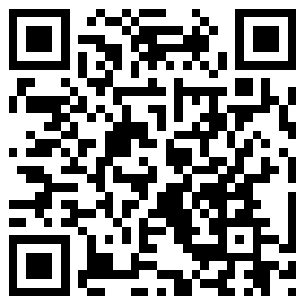 qrcode für Lenovo 5AS7A05250 Hardware Installation Storage
