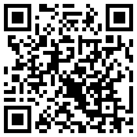 qrcode für Canon 0457C001 - Toner 040