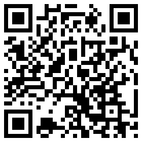 qrcode für Lenovo 5AS7A10686 Hardware Installation Storage