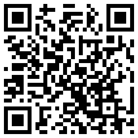 qrcode für BTR OpDAT Wandverteiler 48xLC DAPC(Kera gn)Pigt OS2 eing abges - 1503397648-E