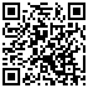 qrcode für Moeller Electric EMT6 - EATON Thermistor Motorschutzrelais 66166
