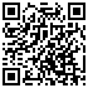 qrcode für Merten 391860 - Blindabdeckung aluminium System