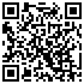 qrcode für Siemens 6AV21054KK050AE0