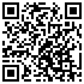 qrcode für Lenovo 01JL267 Service 2Yr Post Wty 24x7