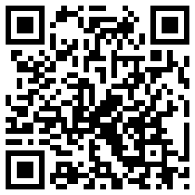 qrcode für Lenovo 01JL274 Service 3Yr 24x7 4Hr Response