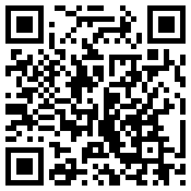 qrcode für Lenovo 01CU002 Service 4Yr 24x7 4Hr Response