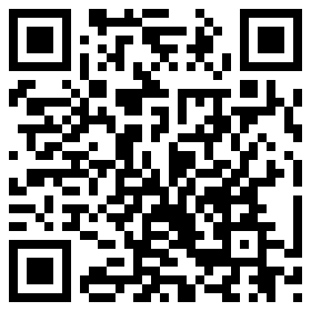 qrcode für Moeller Electric FAZ-B63/3N - EATON LS Schalter 63A 3p Char 278955