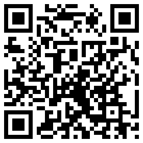 qrcode für Lenovo 01HV575 Service 4Yr 24x7 Repair x3850 x6