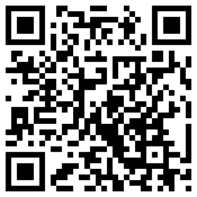 qrcode für Lenovo 01JL287 Service 5 Jahre 24x7 Reparatur