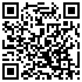 qrcode für Lenovo 01HC718 Service 3Yr 24x7 4Hr Response