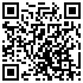 qrcode für Lenovo 01HE073 Service 1 Jahr Post-Warranty 24x7