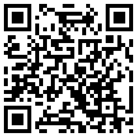 qrcode für Lenovo 01GC061 Service 2Yr Post Wty 24x7