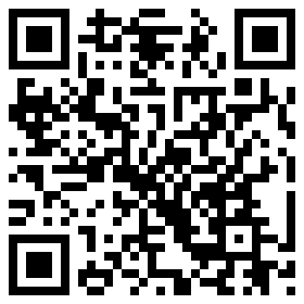 qrcode für Lenovo 01JL212 Service 3Yr 24x7 Reparatur