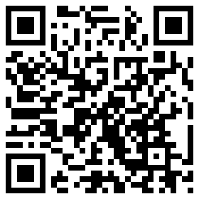 qrcode für Lenovo 5PS7A20186 Service 2Yr 24x7 Reparatur