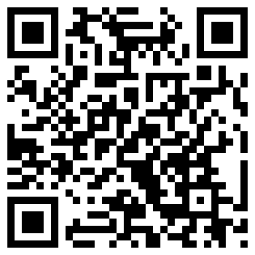 qrcode für Lenovo 5WS7A19974 Service 1 Jahr 24x7 4h-Response