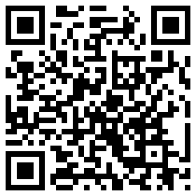 qrcode für Lenovo 5WS7A19980 Service 1 Jahr 24x7 4-Flur