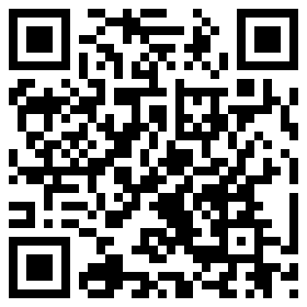 qrcode für Lenovo 5WS7A19992 Service 1 Jahr 24x7 4h-Response